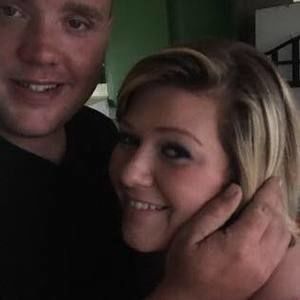 Meet your Posher, Joe brittany